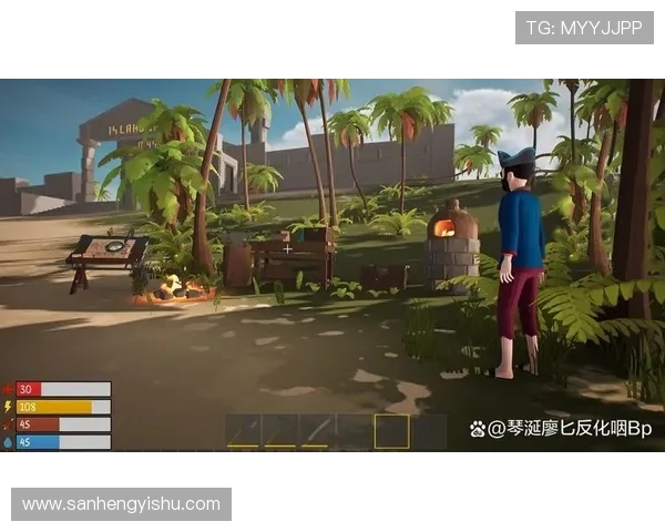 壹号娱乐下载链接手机版安全保障与隐私保护措施