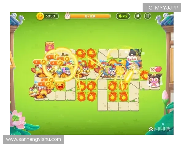 壹号娱乐下载网站常见问题解答帮助用户快速解决疑难