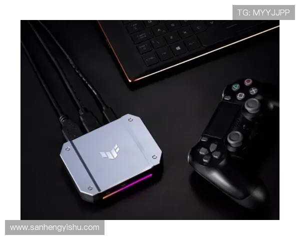 壹号娱乐平台官网专业的客服团队全天候为玩家提供贴心服务的平台