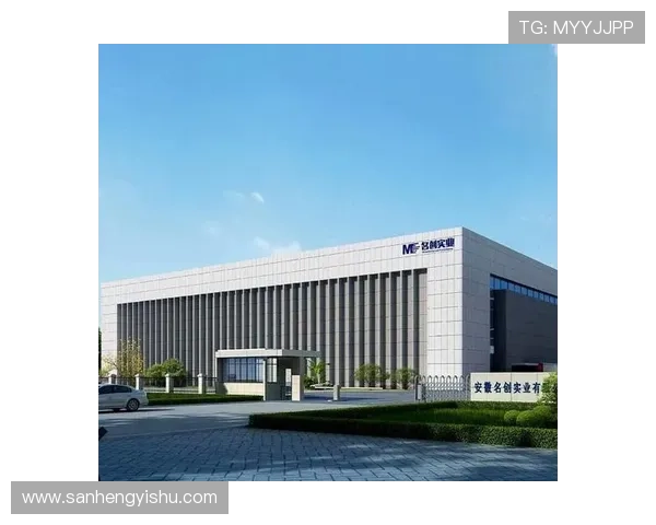 壹号娱乐官网入口网站如何快速注册账号与登录流程详解