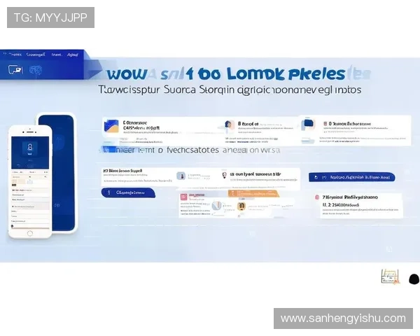 壹号app下载官网网址官方入口最新版本更新内容介绍