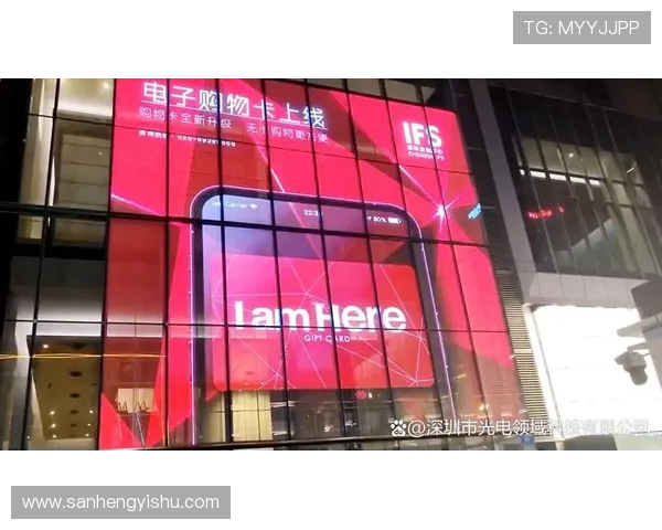 壹号app注册下载最新版本,确保安全稳定的使用体验 壹号app注册下载最新版本,确保安全稳定的使用体验