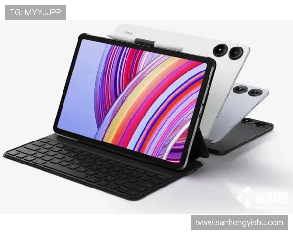 壹号app下载官网娱乐汇聚海量正版游戏下载资源,保障用户的安全和体验质量