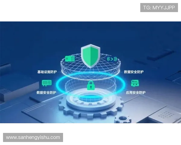 壹号app：安全可靠的数字平台，保障用户信息隐私与数据安全