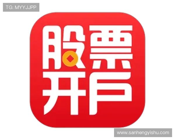 壹号pg娱乐电子游戏下载安装最新版本，获取最全游戏资源与更新包