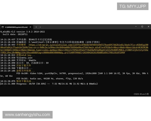 壹号中文站：丰富的中文学习视频和优质的教学内容满足不同层次需求