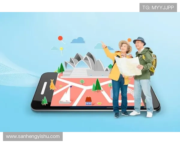 壹号国际app官网入口登录入口及下载安装流程,助你顺利开启娱乐体验 壹号国际app官网入口登录入口及下载安装流程,助你顺利开启娱乐体验