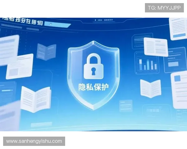 壹号国际娱乐官网:最新技术保障玩家资金安全与隐私保护