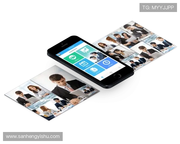 壹号国际app登录入口在哪最新官方入口地址及安全登录技巧 壹号国际app登录入口在哪最新官方入口地址及安全登录技巧