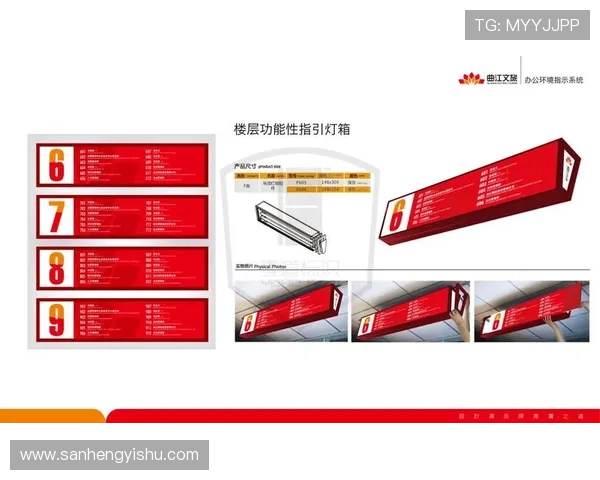 壹号国际首页:多样化投资产品与专业团队服务介绍