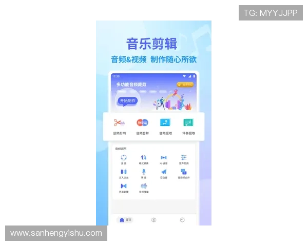 壹号娱乐app下载网址官方入口推荐,快速获取最新版本下载安装
