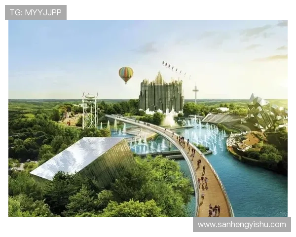 壹号娱乐app下载安装最新方法,确保你顺利开启娱乐之旅 壹号娱乐app下载安装最新方法,确保你顺利开启娱乐之旅