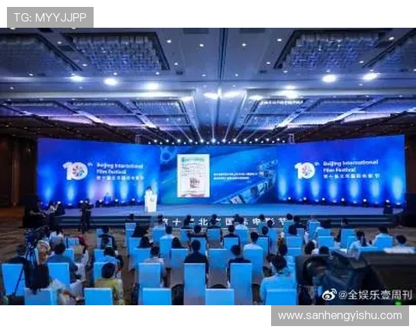 壹号娱乐pg怎么进去不同设备登录的详细操作步骤 壹号娱乐pg怎么进去不同设备登录的详细操作步骤