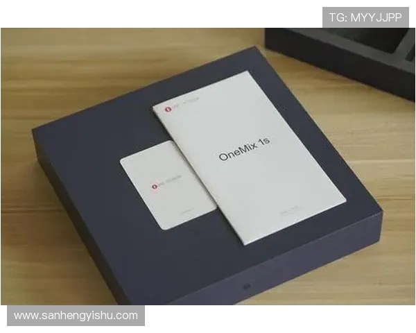 壹号娱乐PG官方下载常见问题解答，解决玩家在下载过程中遇到的疑问