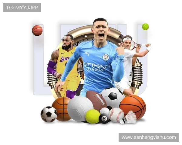 壹号娱乐下载ios官方正版下载途径及安全保障措施分析