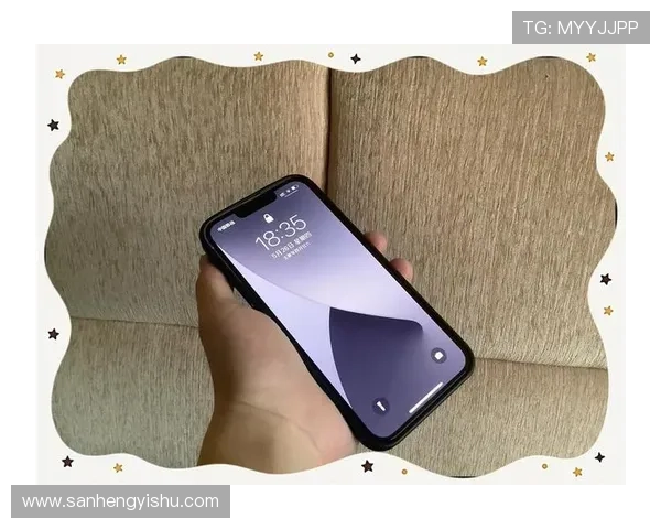 壹号娱乐下载苹果手机的常见问题解答与解决方案 壹号娱乐下载苹果手机的常见问题解答与解决方案