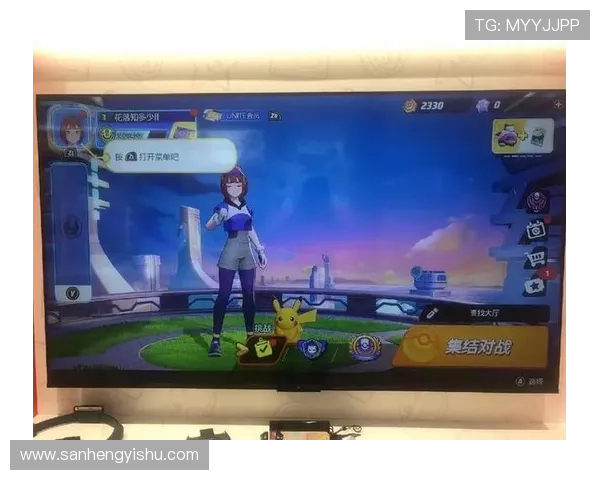 壹号娱乐吧链接为广大用户提供一站式娱乐内容浏览和互动平台