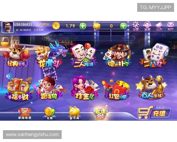 壹号娱乐在线网页版：最新游戏资源实时更新不断带来新鲜感