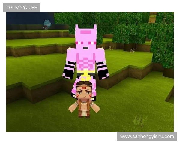 壹号娱乐下载链接快速访问，轻松体验优质游戏娱乐内容