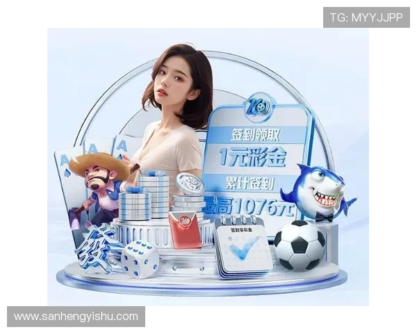 壹号娱乐官网入口登录手机版提供便捷的在线娱乐体验，轻松畅玩各种热门游戏