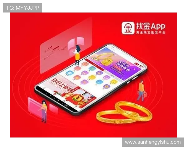 壹号娱乐官方入口网址大全2024年最新版本全面介绍