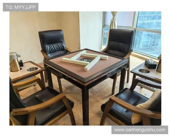 壹号娱乐棋牌:体验最专业的线上棋牌娱乐平台推荐