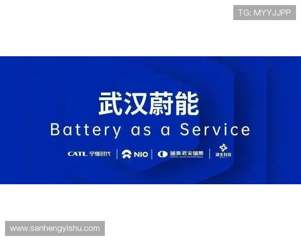 壹号娱乐电子游戏官网安全可靠保障玩家资金与信息安全 壹号娱乐电子游戏官网安全可靠保障玩家资金与信息安全