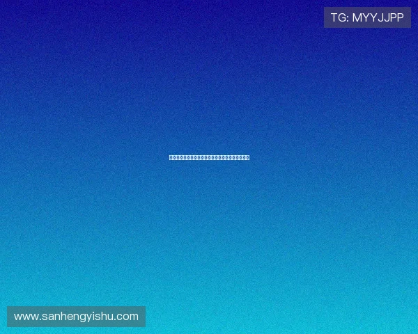 壹号娱乐电脑版与手机版的区别与使用建议全面对比 壹号娱乐电脑版与手机版的区别与使用建议全面对比