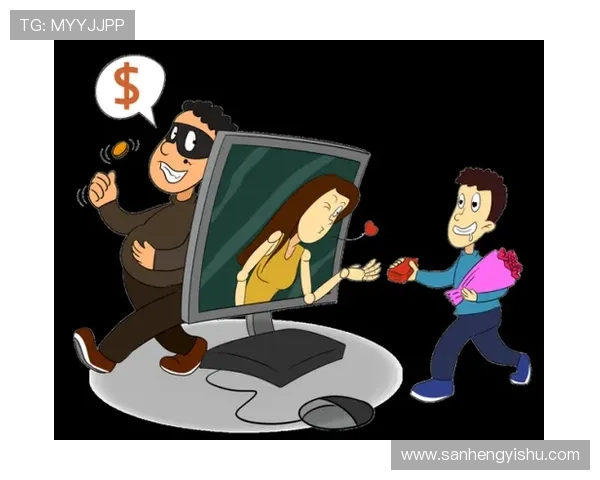 壹号娱乐线上平台官网安全保障措施解析,保障用户资金与信息安全 壹号娱乐线上平台官网安全保障措施解析,保障用户资金与信息安全