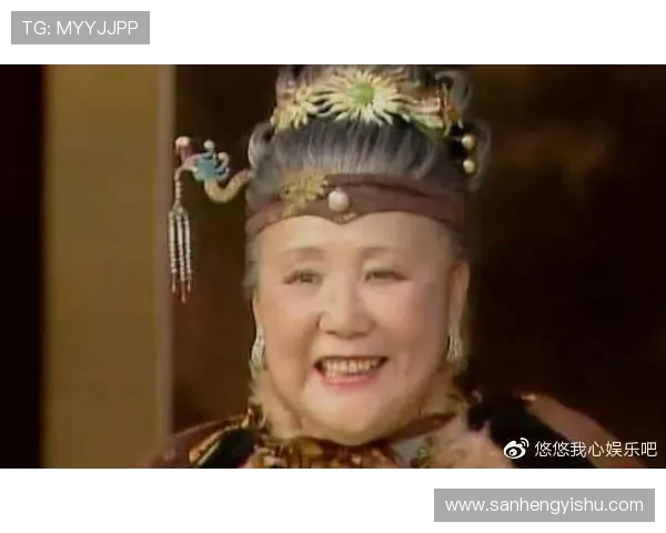 壹号娱乐网页登录入口手机版官网最新版本登录指南与操作流程详解 壹号娱乐网页登录入口手机版官网最新版本登录指南与操作流程详解