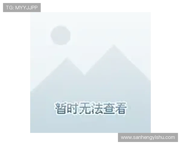 壹号安卓版下载渠道与安装步骤,确保安全顺利完成软件下载 壹号安卓版下载渠道与安装步骤,确保安全顺利完成软件下载
