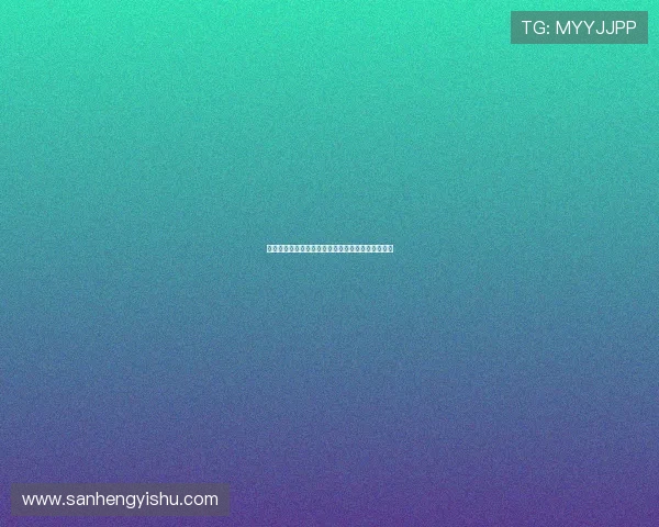 壹号官网买鞋带你体验最新潮流鞋款的完美购物体验