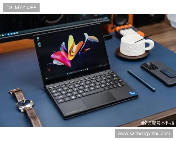 壹号平台下载遇到问题怎么办？专业解决方案帮你轻松应对