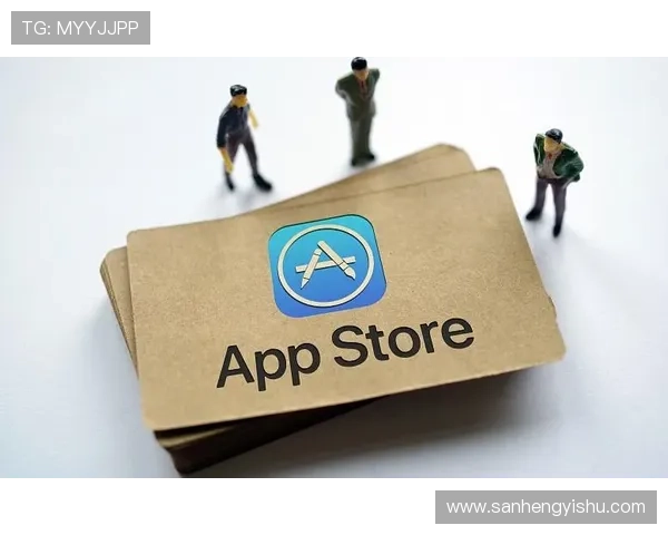 壹号平台app下载适配多种设备，安卓苹果用户都能轻松使用