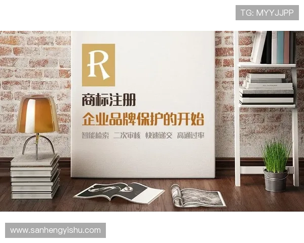 壹号平台官方版注册链接获取方式及下载安装的完整操作流程 壹号平台官方版注册链接获取方式及下载安装的完整操作流程