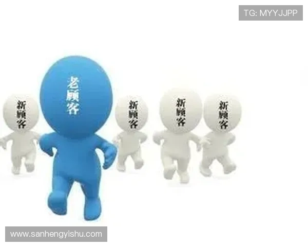 壹号平台官网登录入口登录失败常见原因及应对技巧 壹号平台官网登录入口登录失败常见原因及应对技巧