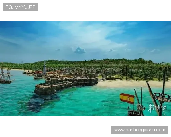 壹号平台注册登录网址快速登录通道及账号安全保障措施