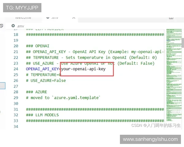 壹号平台注册链接下载安装不了怎么办,详细步骤帮助你顺利使用平台 壹号平台注册链接下载安装不了怎么办,详细步骤帮助你顺利使用平台