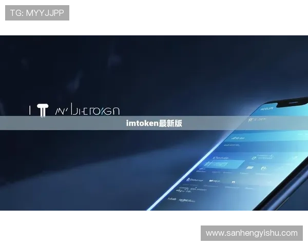 壹号平台苹果官网下载安装的最新版本介绍及更新内容说明