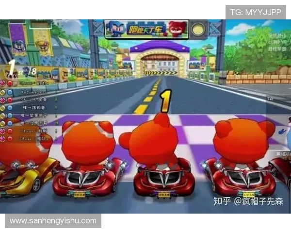 壹号玩家中心下载官方渠道，确保安全稳定的游戏下载与账号管理