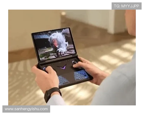 壹号游戏本5800U mini适合游戏玩家的硬件参数分析 壹号游戏本5800U mini适合游戏玩家的硬件参数分析