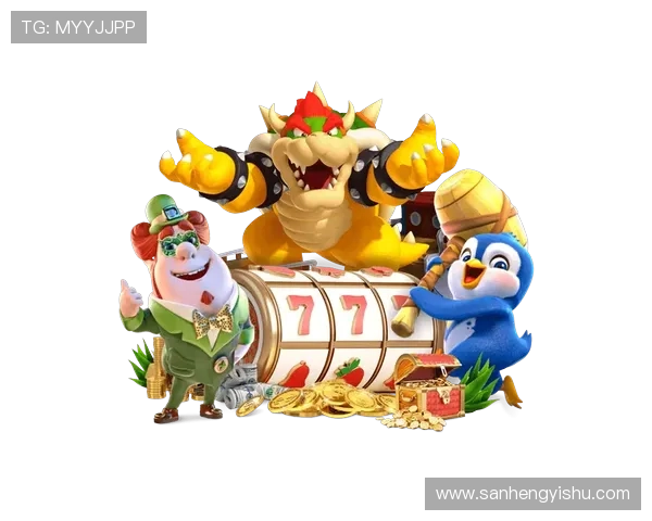 壹号电子娱乐app官方下载稳定流畅,带来极致娱乐体验 壹号电子娱乐app官方下载稳定流畅,带来极致娱乐体验