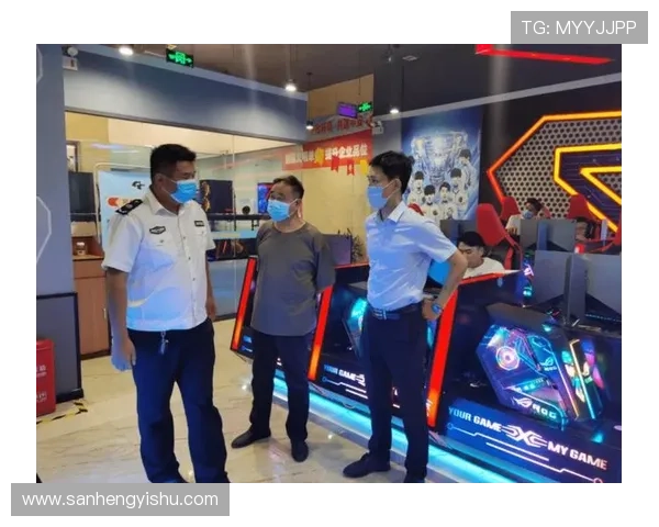 壹号电子娱乐app下载下载安装流程详解，快速上手开启你的娱乐之旅