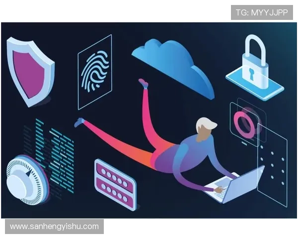 壹号网页版：持续优化用户体验打造更高效的工作环境