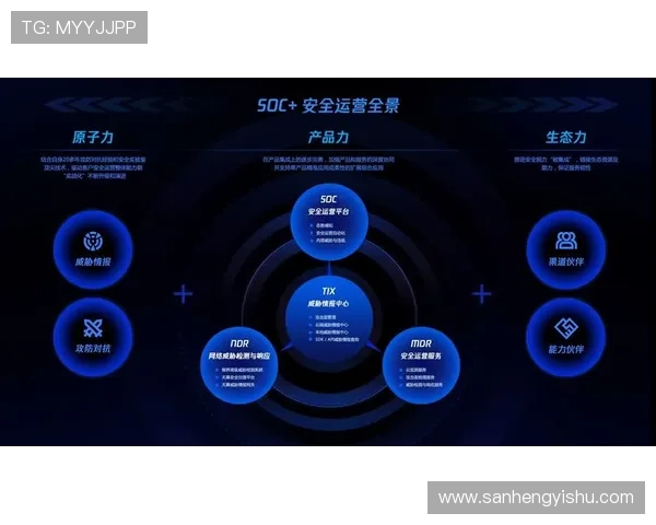 壹号钱包靠谱不:专家视角解读其运营模式与安全措施 壹号钱包靠谱不:专家视角解读其运营模式与安全措施