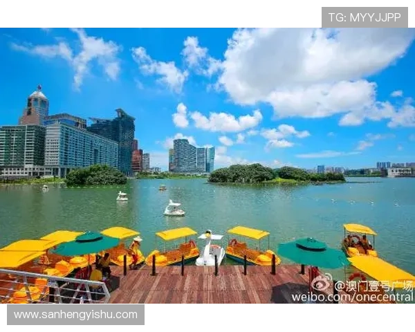 澳门壹号app注册流程详细步骤，快速注册成为澳门本地娱乐会员的方法指南