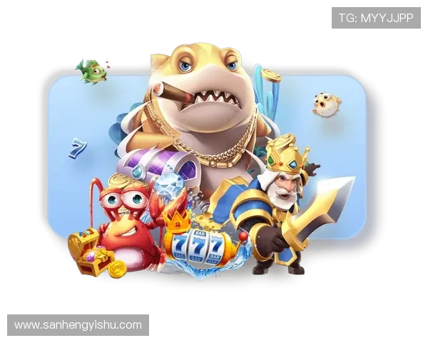 南宫壹号app下载官网最新公告，及时掌握游戏活动与版本更新信息