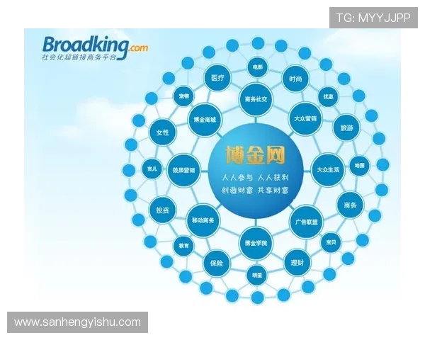 1号娱乐网站：详细解析1号娱乐网站的特色功能与用户评价，助你选择最佳娱乐平台