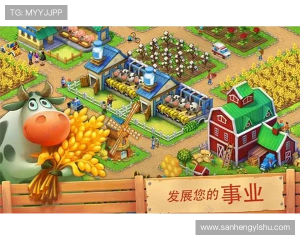 壹号app在线登录入口最新版本下载，全面优化登录体验提升游戏乐趣