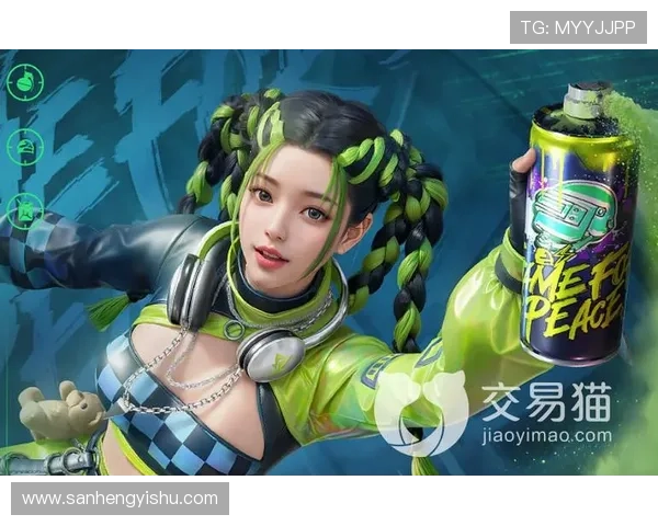 壹号国际app官网入口下载手机版最新版本，安全稳定的游戏下载指南